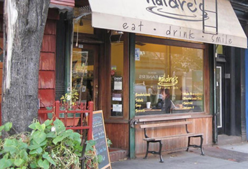 Screen Shot 2012-04-15 at 6.31.48 PM