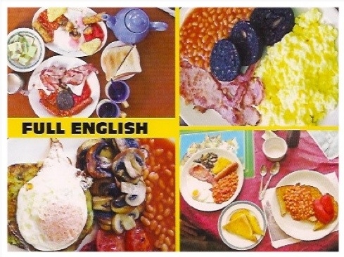 fullenglishpostcard