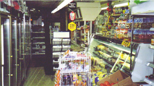 Screen Shot 2013-01-06 at 10.14.19 AM