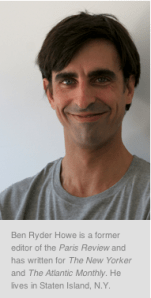 Screen Shot 2013-01-06 at 10.14.34 AM