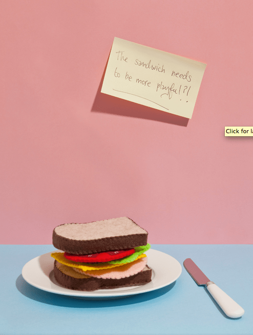 Screen Shot 2013-01-25 at 2.16.13 PM