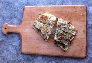 IMG_5635 - Version 2