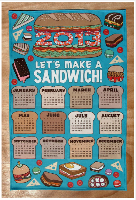 Screen Shot 2013-02-01 at 5.00.12 AM