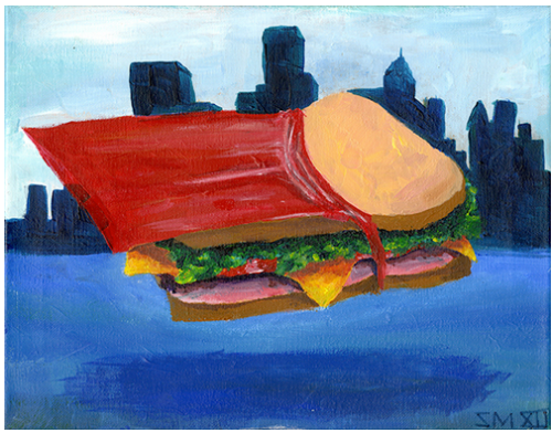 Screen Shot 2013-02-03 at 5.16.42 PM