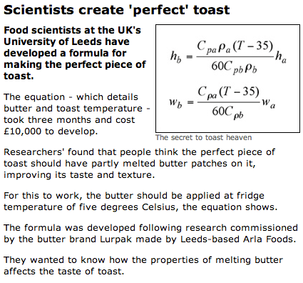 Screen Shot 2013-02-12 at 8.44.16 AM