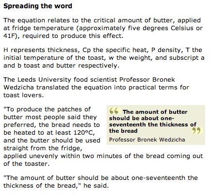 Screen Shot 2013-02-12 at 8.44.25 AM