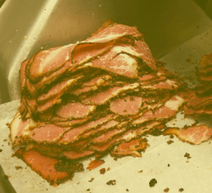 Screen Shot 2013-02-15 at 10.13.55 AM