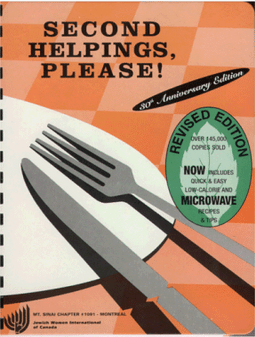 Screen Shot 2013-02-18 at 11.27.35 AM