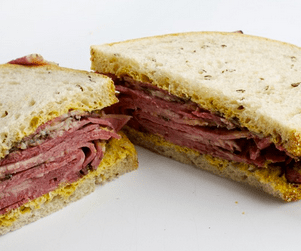 Screen Shot 2013-02-20 at 12.36.36 PM