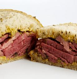 Screen Shot 2013-02-20 at 12.36.46 PM