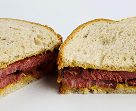 Screen Shot 2013-02-20 at 12.36.52 PM