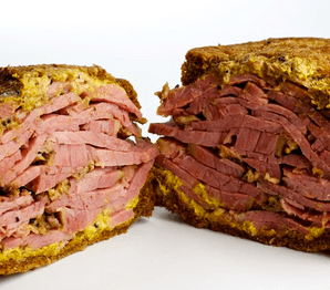 Screen Shot 2013-02-20 at 12.37.00 PM