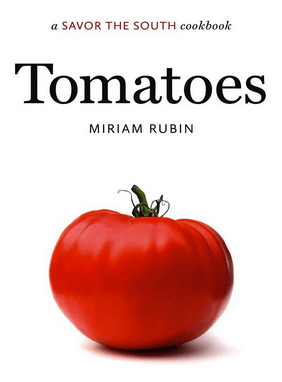 Screen Shot 2013-03-03 at 2.39.26 PM