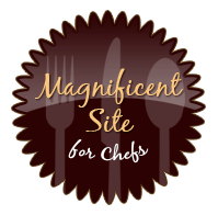 Screen Shot 2013-03-06 at 4.38.35 PM