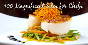 Screen Shot 2013-03-06 at 4.39.25 PM