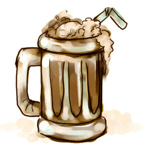 Screen Shot 2013-04-02 at 1.14.06 PM