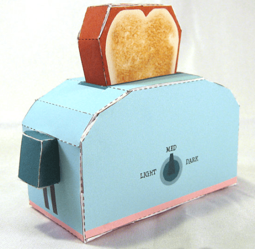 Screen Shot 2013-04-02 at 10.16.59 AM