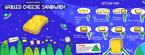 Screen Shot 2013-04-04 at 2.00.38 PM