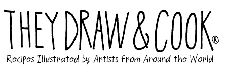 Screen Shot 2013-04-04 at 2.00.50 PM