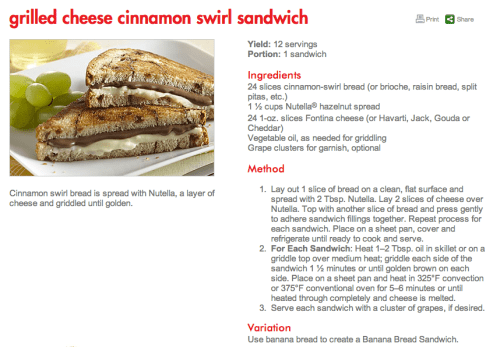 Screen Shot 2013-04-10 at 11.22.48 AM
