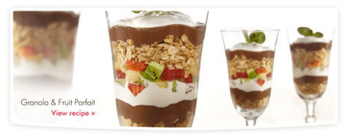 Screen Shot 2013-04-10 at 11.33.55 AM