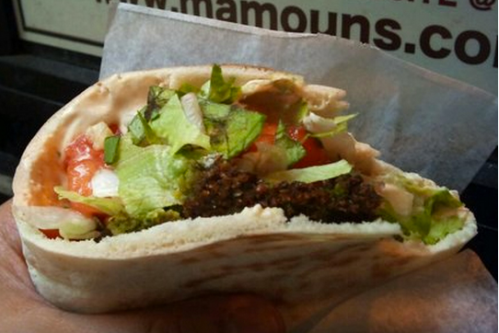 Screen Shot 2013-04-10 at 5.06.47 PM