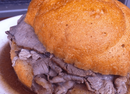 Screen Shot 2013-04-10 at 5.08.50 PM