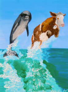 Screen Shot 2013-04-21 at 9.08.14 AM