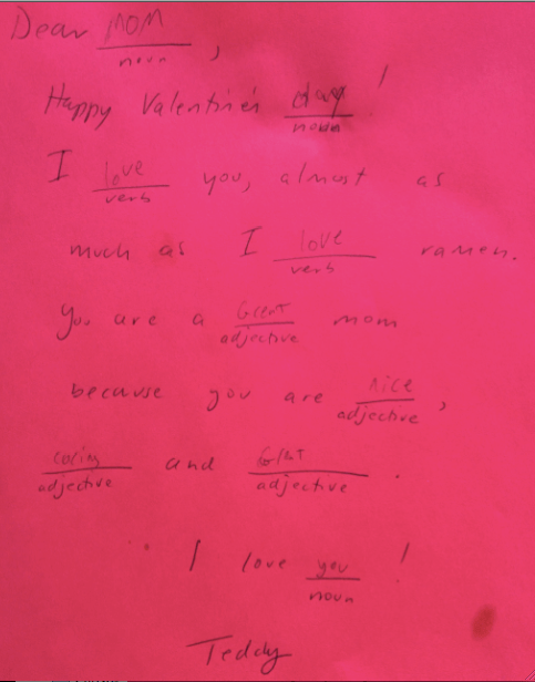 Screen shot 2015-02-21 at 2.06.32 PM