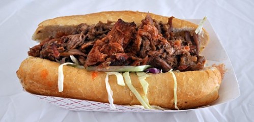 cochon-de-lait-540x260