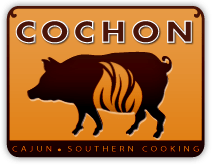 cochonrestaurantlogo