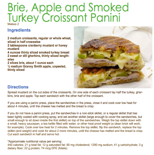 Screen Shot 2013-05-03 at 8.32.50 AM