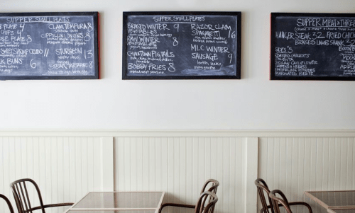 Screen Shot 2013-05-10 at 8.59.17 AM