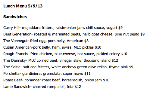 Screen Shot 2013-05-10 at 9.14.17 AM