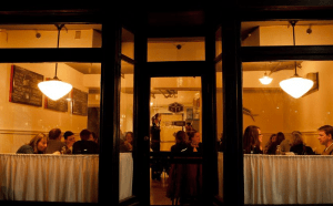 Screen Shot 2013-05-10 at 9.14.41 AM