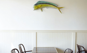 Screen Shot 2013-05-10 at 9.14.47 AM