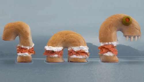 Screen Shot 2013-05-20 at 10.40.11 AM