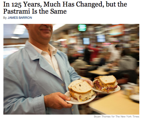 Screen Shot 2013-06-02 at 3.09.23 PM