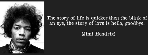 Screen Shot 2013-06-02 at 3.42.09 PM