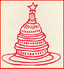 Screen Shot 2013-06-05 at 9.24.50 AM