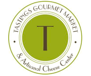 Screen Shot 2013-06-11 at 7.51.46 AM