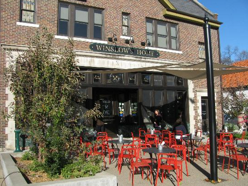 Screen Shot 2013-06-11 at 9.48.47 AM