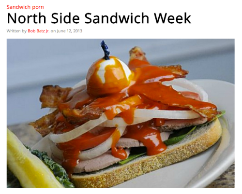 Screen Shot 2013-06-12 at 11.48.04 AM