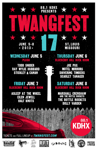 Screen Shot 2013-06-14 at 4.23.10 PM