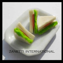 Screen Shot 2013-06-19 at 6.22.47 PM