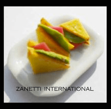 Screen Shot 2013-06-19 at 6.23.24 PM