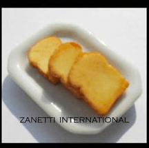 Screen Shot 2013-06-19 at 6.23.34 PM