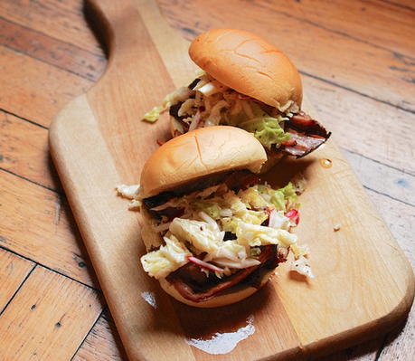 Screen Shot 2013-06-20 at 11.00.20 AM