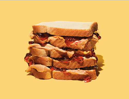 Screen Shot 2013-06-23 at 11.26.52 AM