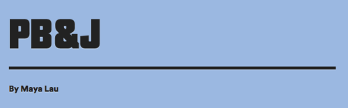 Screen Shot 2013-06-23 at 11.27.05 AM